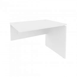 Наборный элемент O.1.NRS-1.7